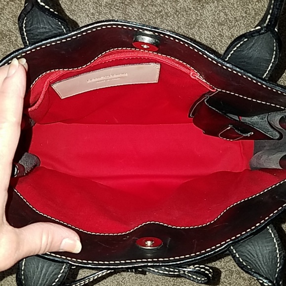 Dooney & Bourke Bags Dooney Bourke Purse Poshmark